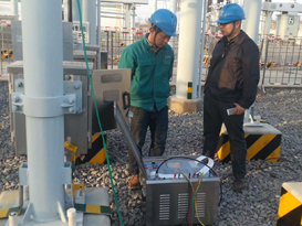 低壓配電電器、低壓控制電器、低壓配電裝置、低壓電器工作安全要求