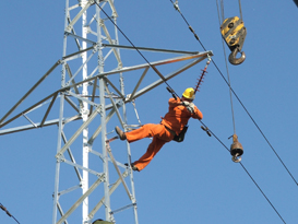 電氣制圖的規(guī)則與符號、電氣圖識圖方法、使用電路圖分析與制圖、電氣工程圖舉例
